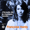 J'écoute de la musique saoûle (Woody Braun Remix) [Radio Edit] - Françoise Hardy & Funky French League