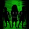 Molla - Codice lyrics