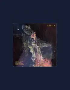 Listen to Avalla, watch music videos, read bio, see tour dates & more!