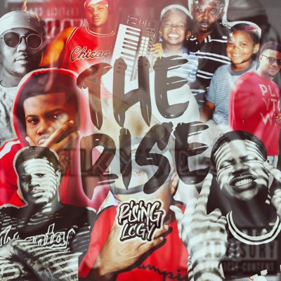 The Rise