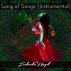 Song of Songs (Instrumental) - Zealandia Angel