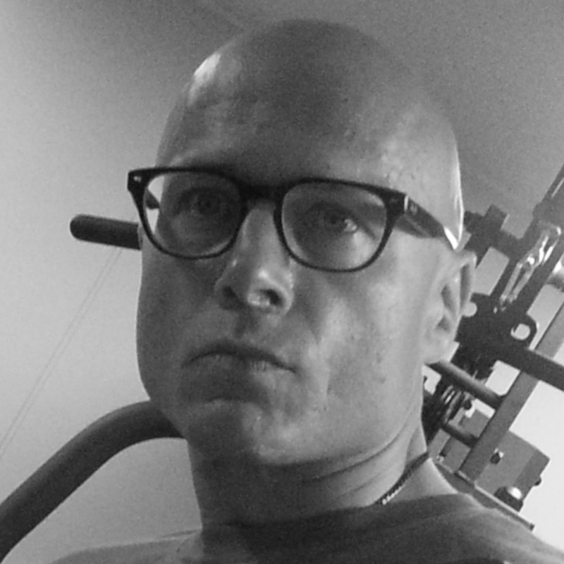 Stav It Sky - Perfect Spa Day