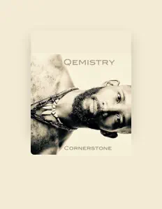 Listen to Qemistry, watch music videos, read bio, see tour dates & more!