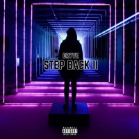 Step Back II - Single - Dryve