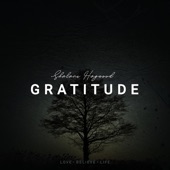Gratitude artwork