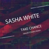 Take Chance - Single