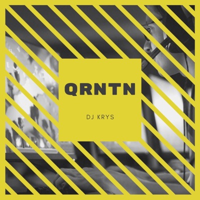 Qrntn - Single