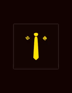 Ouve Swish!, vê vídeos de música, lê a biografia, vê as datas da digressão e muito mais!