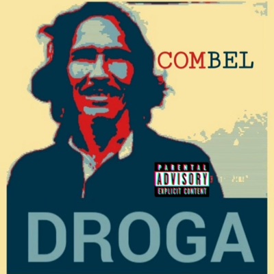 Droga - Single