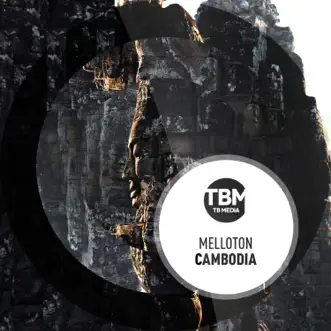 Cambodia - Single by Melloton album reviews, ratings, credits