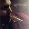 Heaven - Keith McKelley lyrics