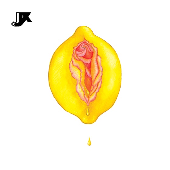 Cover artwork for L+W