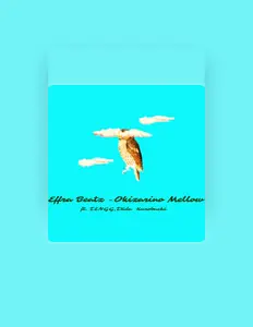 Listen to Effra Beatz, watch music videos, read bio, see tour dates & more!