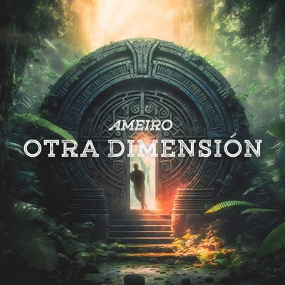 Otra Dimensión - Single