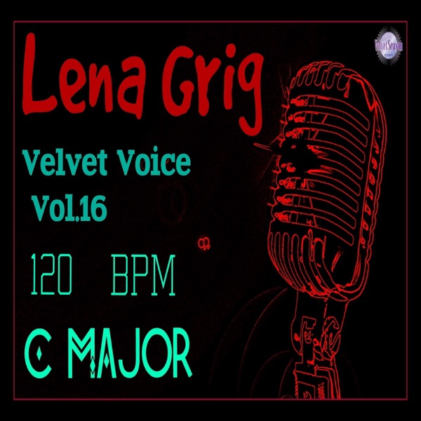 Velvet Voice, Vol. 16
