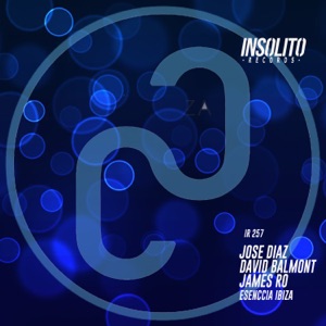 Esenccia Ibiza - Single