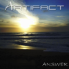 Answer - Artifact