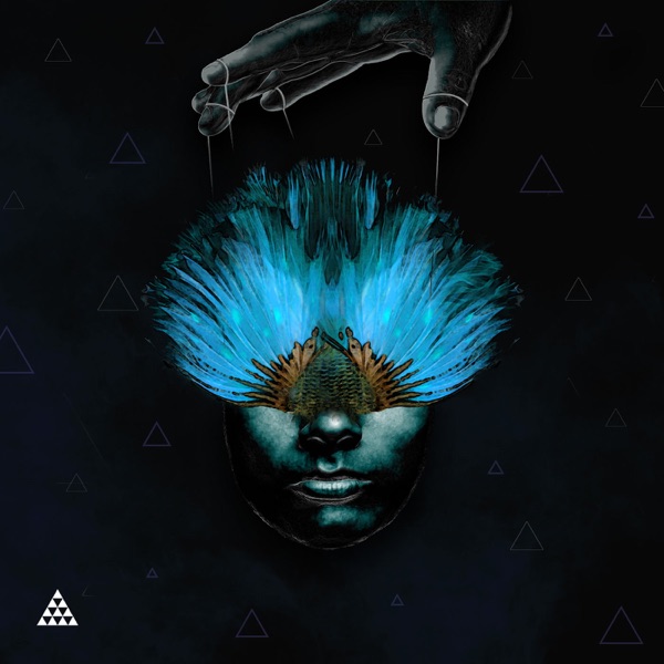 Somnium With Remix Joe Armon Jones - Single