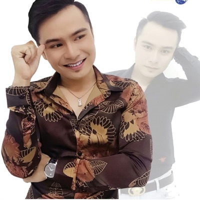 Độ ta không độ nàng - Single