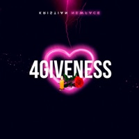 4 Giveness - Single - The Newface