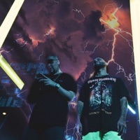 Bellony - Single - Dogor & Pexande