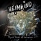 Heimkind - Universal P & Psyco Tunzi lyrics