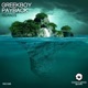 Islands EP