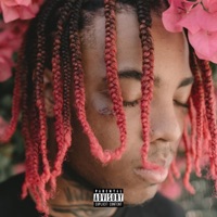 Alexander Monét - EP - Alexander Monét