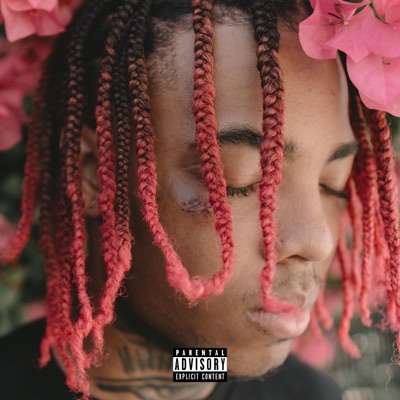 Alexander Monét - EP