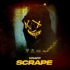 Scrape - Single