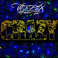 Crazy - Single - VerzuX