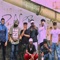 Asylum (Skit) - Zareuz lyrics