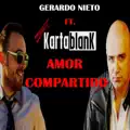 Conjunto Karta Blank