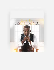 Listen to Lusanda Beja, watch music videos, read bio, see tour dates & more!