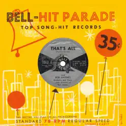 That's All - Single - Bob Haymes That's All - Single - Bob Haymes