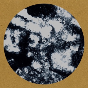 Haste / Wonder Stories - Single