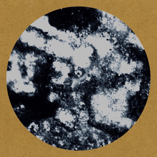 Haste / Wonder Stories - Single