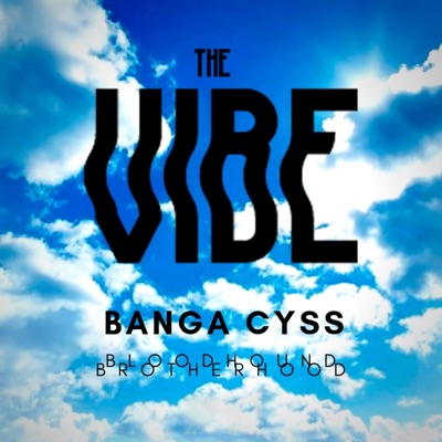 The Vibe (Clean) - Single