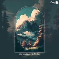 In The Mist - Single - Ezor Jz & Swuit