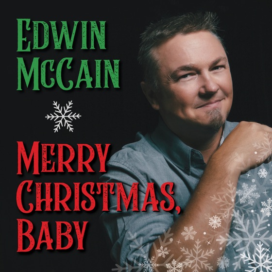Cover artwork for Frosty the Snowman
