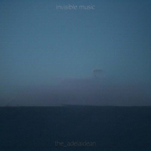 Invisible Music