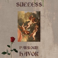 Success - Single - Parkour Havok