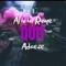Quit (feat. Adaeze) - Alicia Raye lyrics