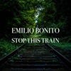 Stop This Train