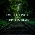 Stop This Train