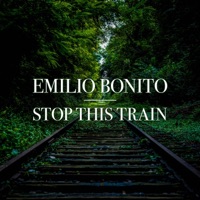 Stop This Train