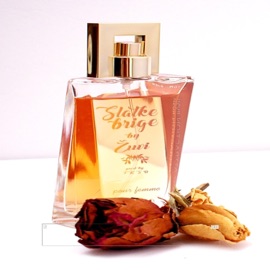 Ti Imaš Sve Šta Želin Žuvi