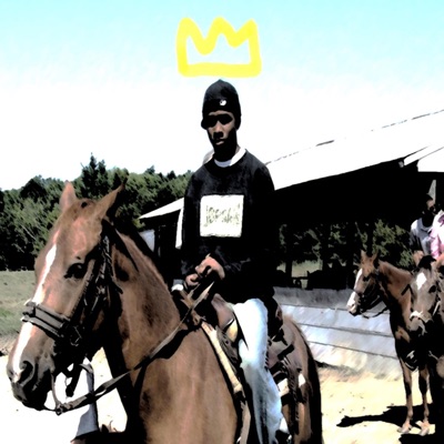 King: Deluxe Edition