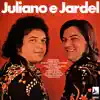 Juliano & Jardel - Sorriso Mudo