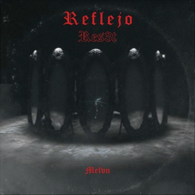 Reflejo - Single